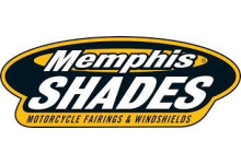MEMPHIS SHADES HD